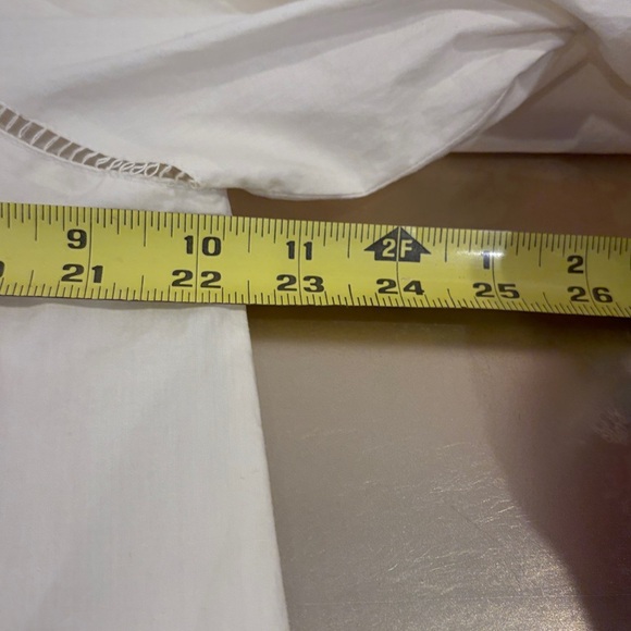 Merlette Tiana Top - Picture 5 of 8